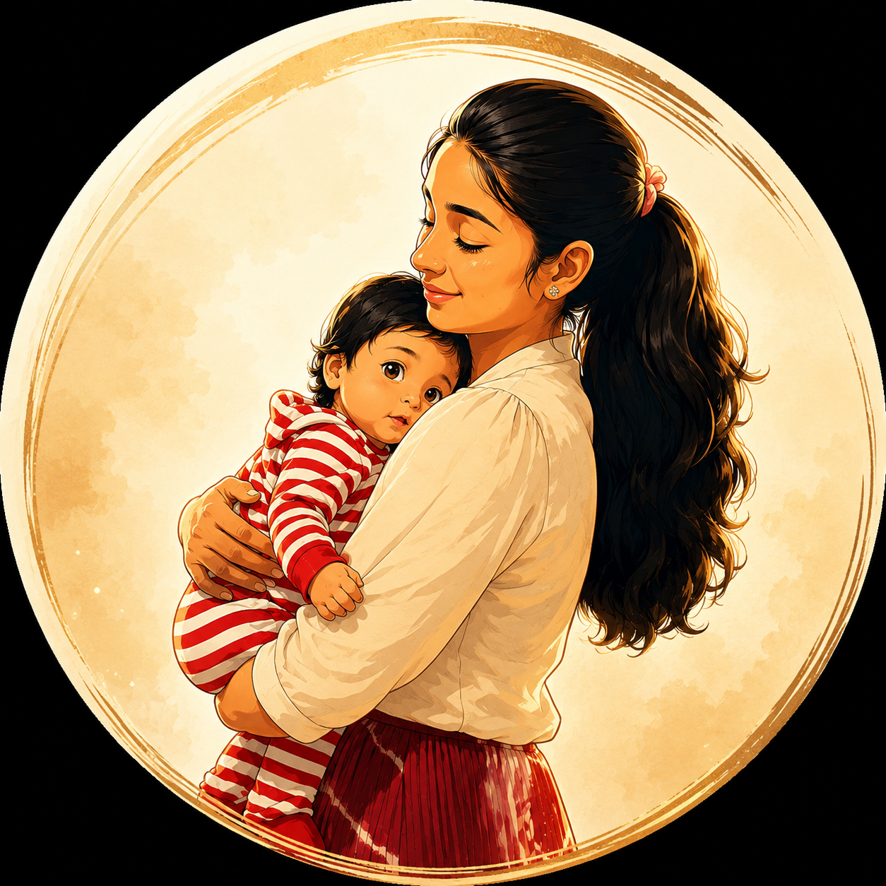 Kanmani